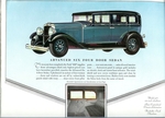 1929 Nash Brochure 05 470